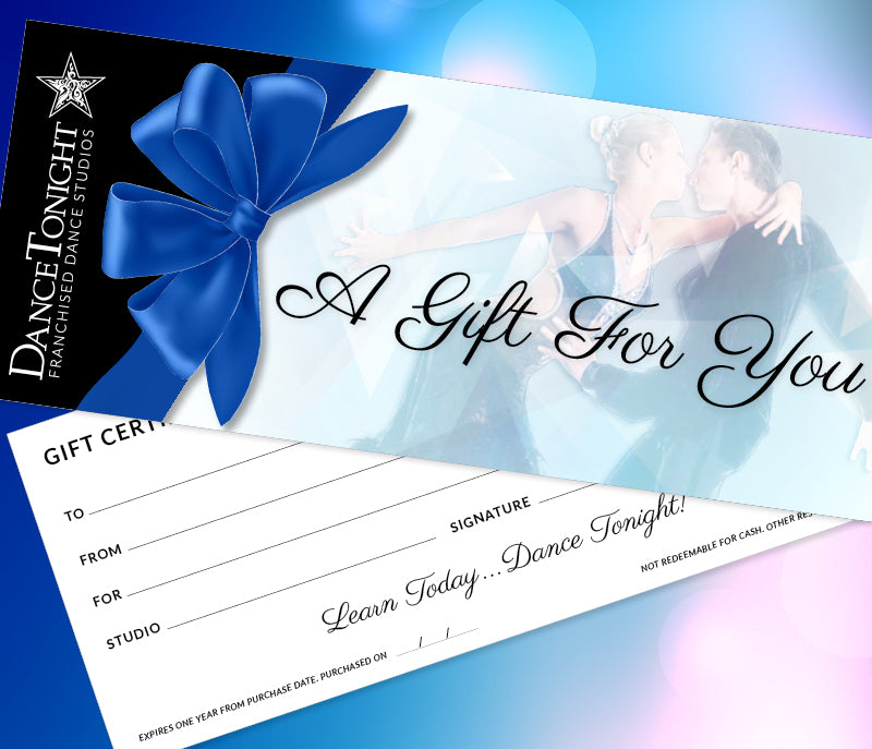 Date Night Gift Certificate – Dance Tonight date-night-gift-certificate-dance-tonight