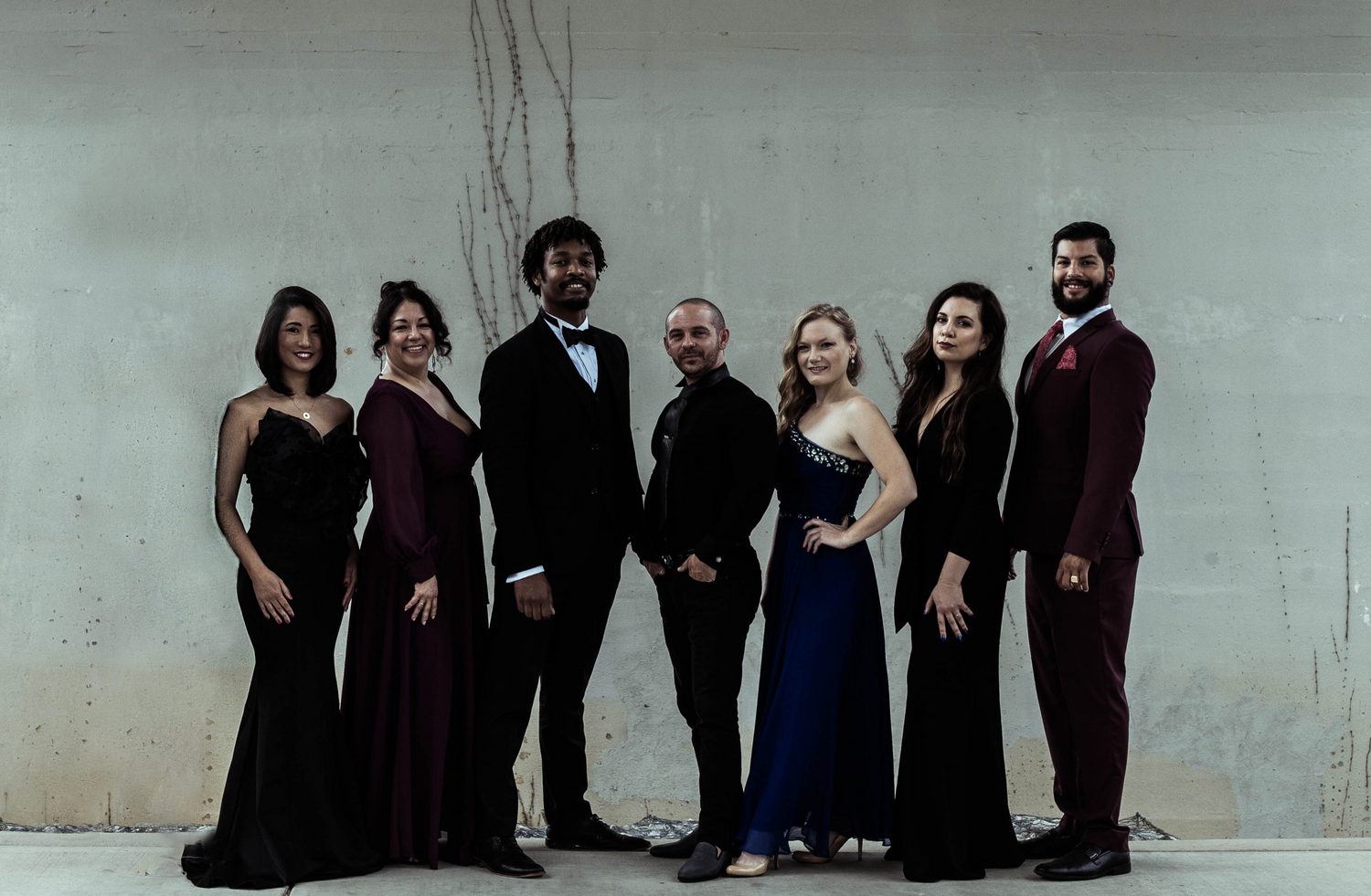 Dance Tonight Chattanooga Ballroom Dance Studio — dance studio in Chattanooga, TN